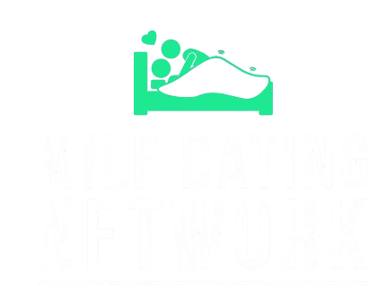 Milf Dating Network